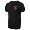 ROCKY MOUNTAIN ATV/MC THROWBACK T-SHIRT
