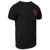 ROCKY MOUNTAIN ATV/MC THROWBACK T-SHIRT