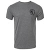 ROCKY MOUNTAIN ATV/MC THROWBACK T-SHIRT