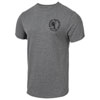 ROCKY MOUNTAIN ATV/MC THROWBACK T-SHIRT