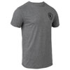 ROCKY MOUNTAIN ATV/MC THROWBACK T-SHIRT