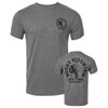 ROCKY MOUNTAIN ATV/MC THROWBACK T-SHIRT