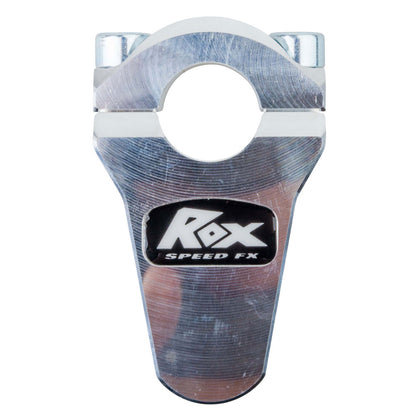 Rox Speed FX 2" Handlebar Risers