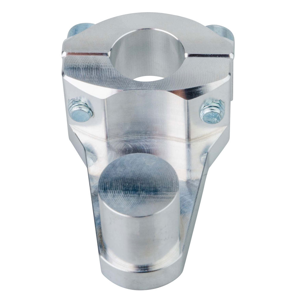 Rox Speed FX 2" Handlebar Risers