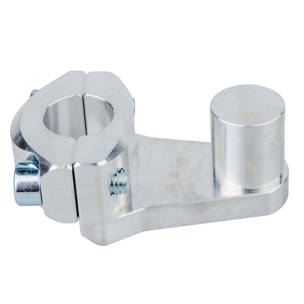 Rox Speed FX 2" Handlebar Risers