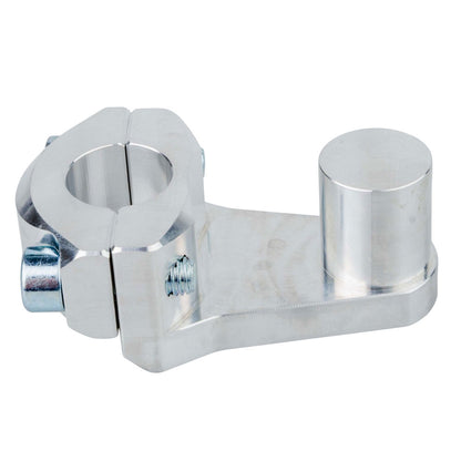 Rox Speed FX 2" Handlebar Risers
