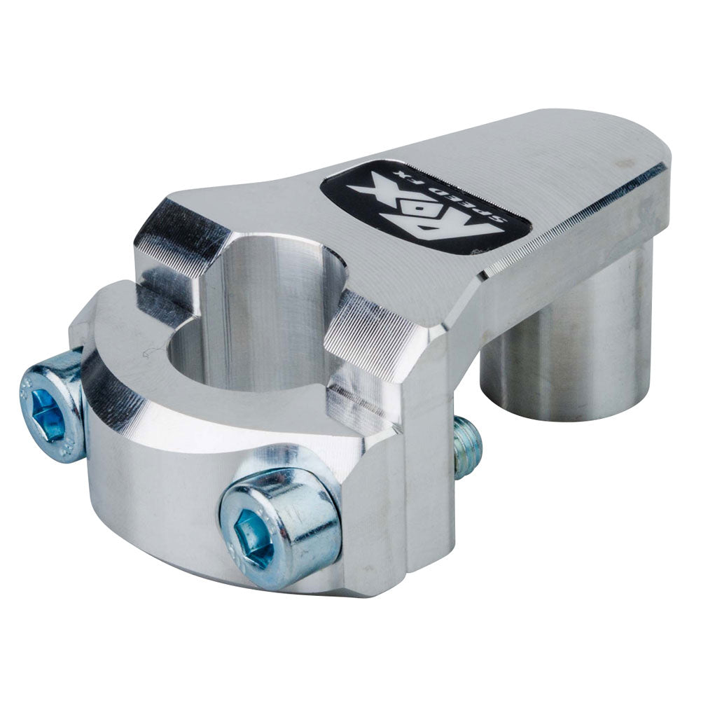 Rox Speed FX 2" Handlebar Risers