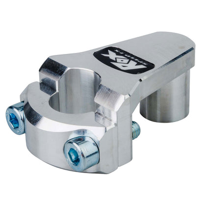 Rox Speed FX 2" Handlebar Risers