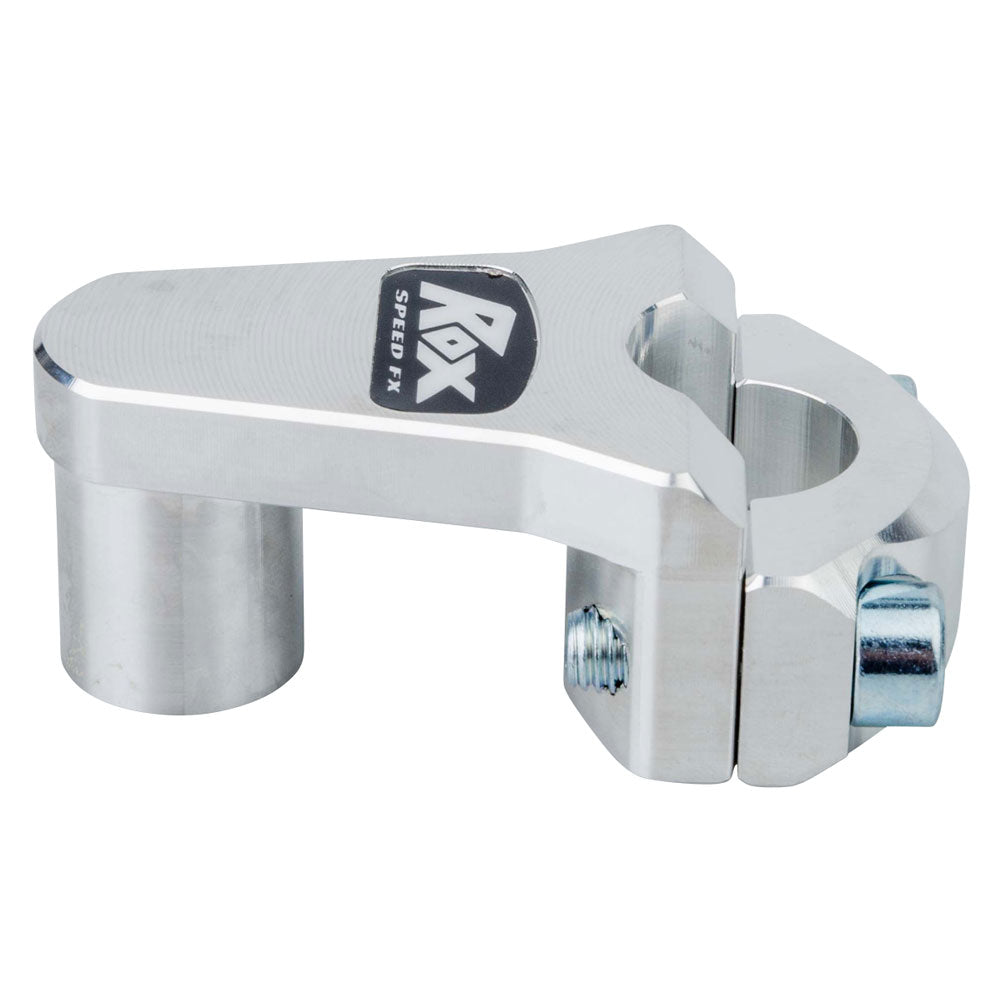 Rox Speed FX 2" Handlebar Risers