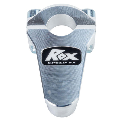 Rox Speed FX 2" Handlebar Risers