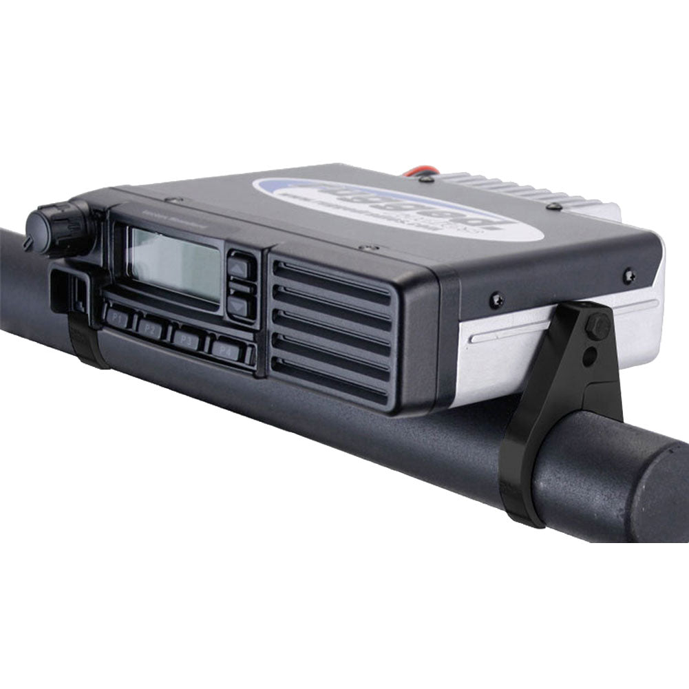 Rugged Radios Roll Bar Mount 1.5"