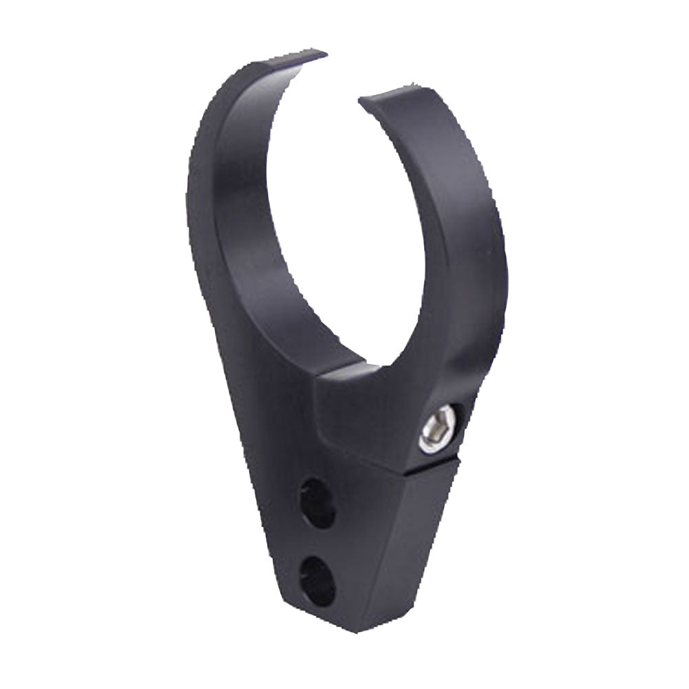 Rugged Radios Roll Bar Mount 1.5"