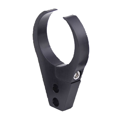 Rugged Radios Roll Bar Mount 1.5"