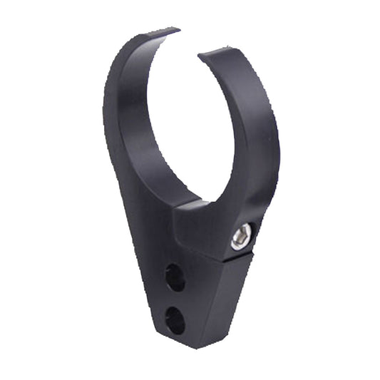 Rugged Radios Roll Bar Mount 1.5"