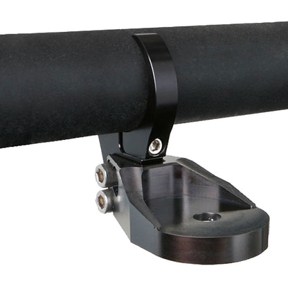 Rugged Radios Antenna Mount for Horizontal Tube