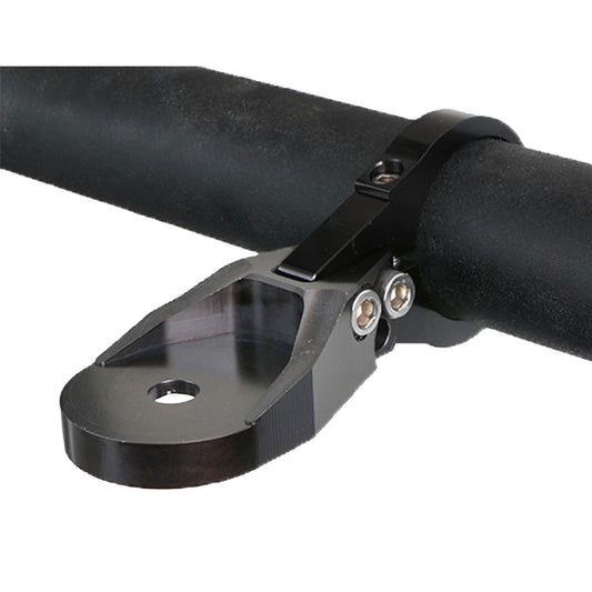 Rugged Radios Antenna Mount for Horizontal Tube