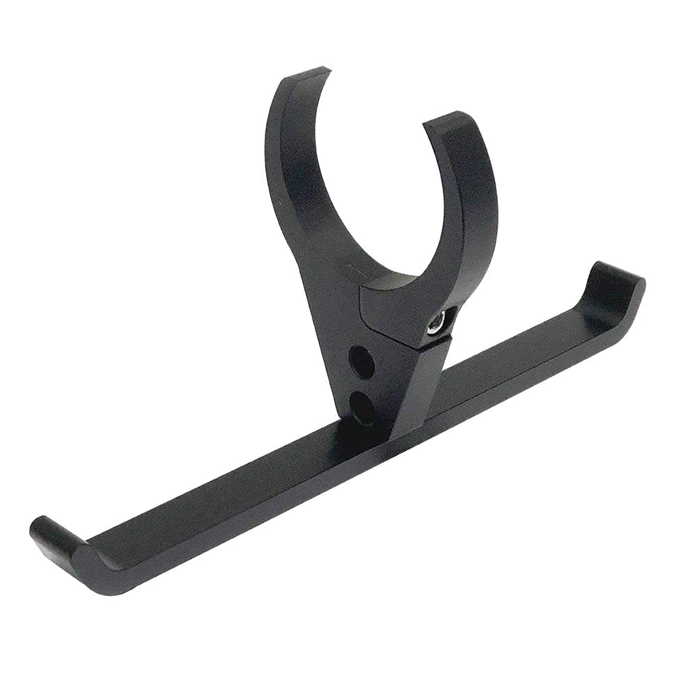 Rugged Radios Dual Headset Hanger