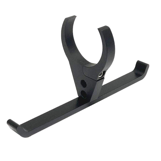 Rugged Radios Dual Headset Hanger