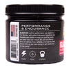 RYNO POWER GLADIATOR PRE-WORKOUT POWDER