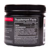 RYNO POWER GLADIATOR PRE-WORKOUT POWDER