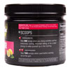RYNO POWER GLADIATOR PRE-WORKOUT POWDER