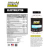 RYNO POWER ELECTROLYTES CAPSULES