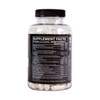 RYNO POWER ELECTROLYTES CAPSULES