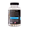 RYNO POWER ELECTROLYTES CAPSULES