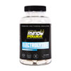 RYNO POWER ELECTROLYTES CAPSULES