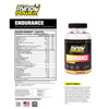 RYNO POWER ENDURANCE CAPSULES