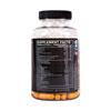 RYNO POWER ENDURANCE CAPSULES