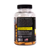 RYNO POWER ENDURANCE CAPSULES
