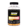 RYNO POWER ENDURANCE CAPSULES