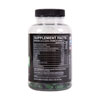 RYNO POWER MOTIVATION CAPSULES