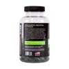 RYNO POWER MOTIVATION CAPSULES