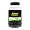 RYNO POWER MOTIVATION CAPSULES