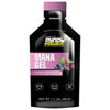 RYNO POWER MANA PERFORMANCE GEL - 12-PACK
