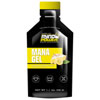 RYNO POWER MANA PERFORMANCE GEL - 12-PACK