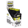 RYNO POWER MANA PERFORMANCE GEL - 12-PACK