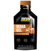 RYNO POWER MANA PERFORMANCE GEL - 12-PACK