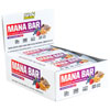 RYNO POWER MANA SUPERFOOD BARS