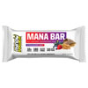 RYNO POWER MANA SUPERFOOD BARS