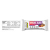 RYNO POWER MANA SUPERFOOD BARS