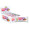 RYNO POWER MANA SUPERFOOD BARS
