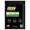 RYNO POWER MOTIVATION CAPSULES