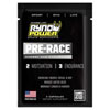 RYNO POWER PRE-RACE COMBO PACK