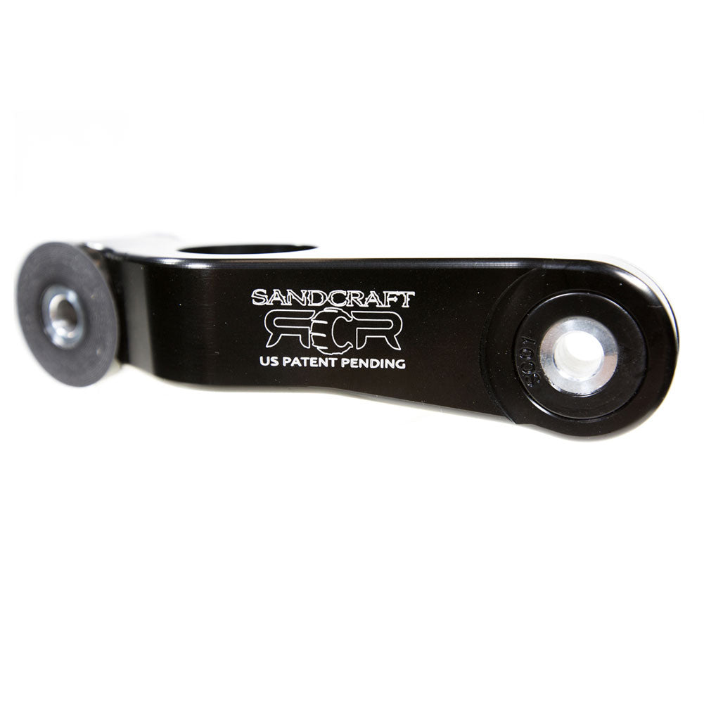 Sandcraft Motorsports Gen-1 Carrier Bearing Assembly