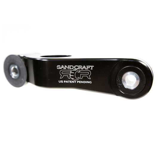 Sandcraft Motorsports Gen-1 Carrier Bearing Assembly