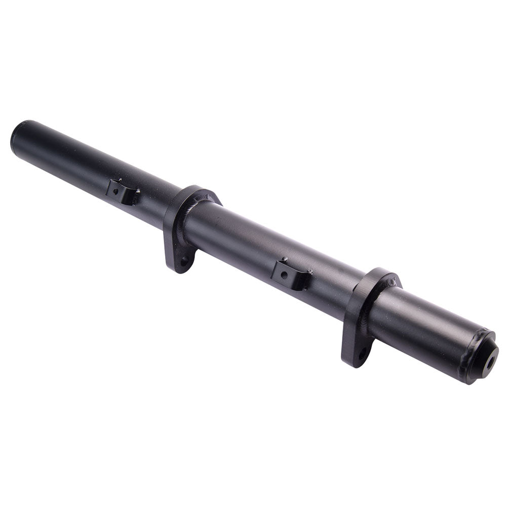 Sandcraft Motorsports Motor Mount Tube