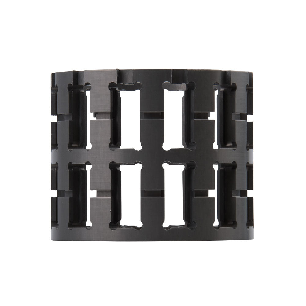 Sandcraft Motorsports Hardened Billet Sprague Carrier